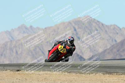 media/Dec-06-2025-CVMA (Sat) [[4a896cc04c]]/Race 7-Formula 40 Open/